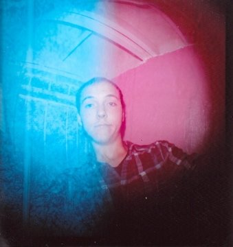 Illustration for article titled Shooting Challenge: Double Exposure, Gallery